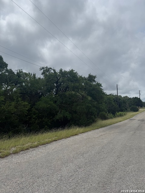 853 Rutherford Property Photo 4