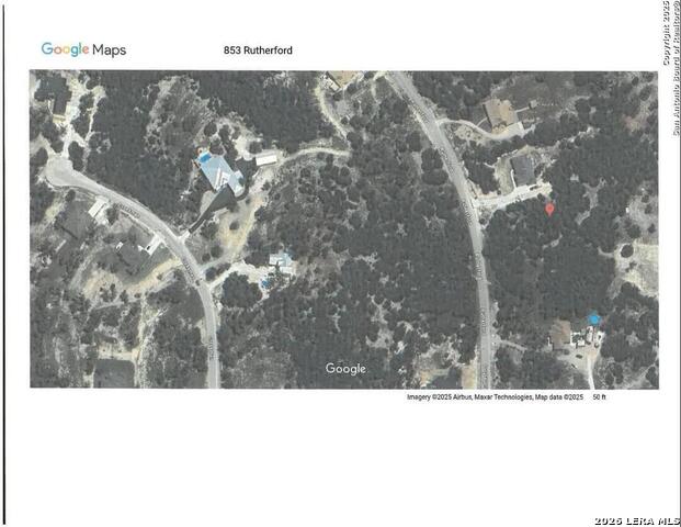 853 Rutherford Property Photo 7