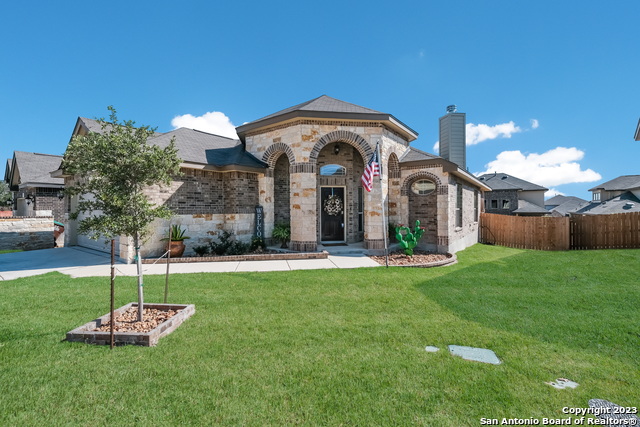11406 Briceway Nite Property Photo 1