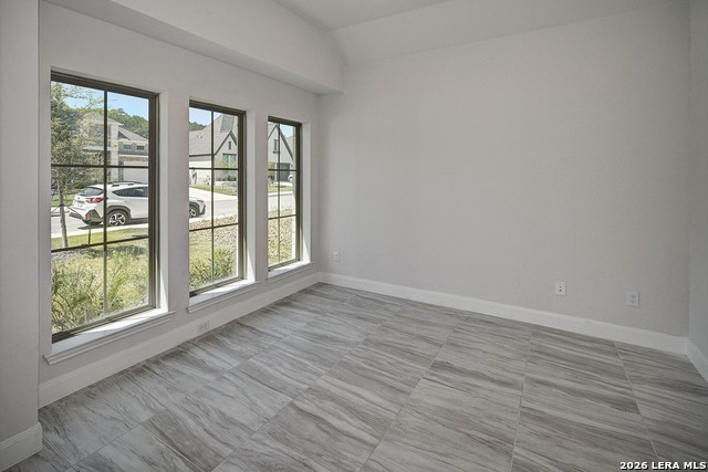 24118 Sidehill Lie Property Photo 5