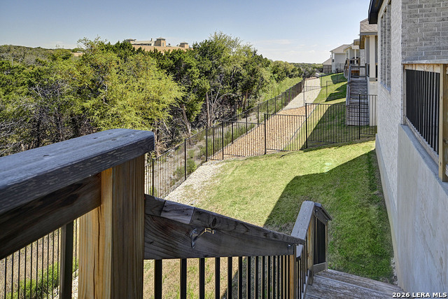 24118 Sidehill Lie Property Photo 32