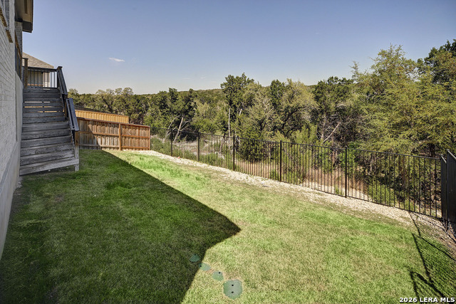 24118 Sidehill Lie Property Photo 33