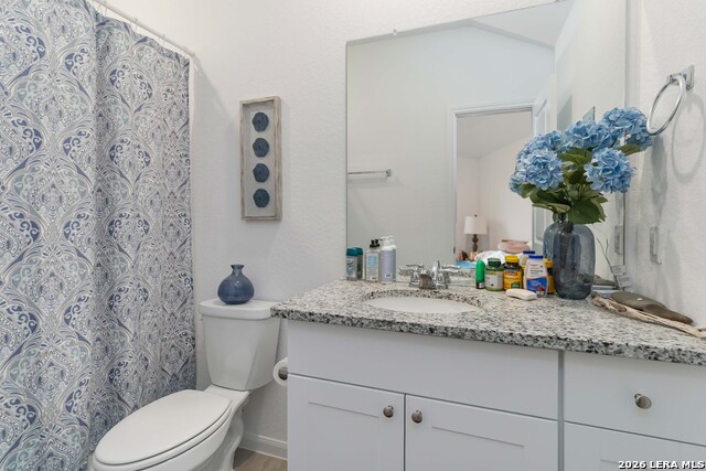 6731 Beehive Property Photo 3