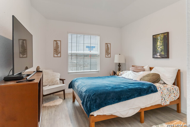 6731 Beehive Property Photo 4