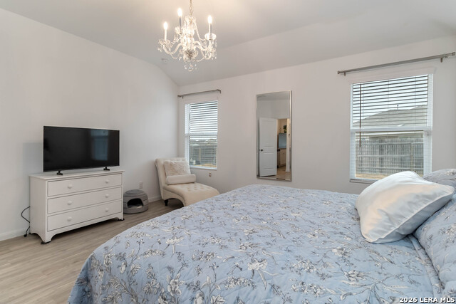 6731 Beehive Property Photo 6