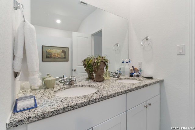 6731 Beehive Property Photo 8