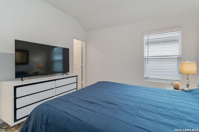6731 Beehive Property Photo 10