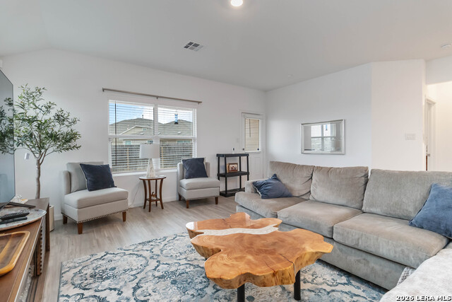 6731 Beehive Property Photo 15