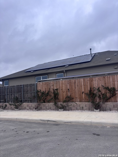 6731 Beehive Property Photo 18