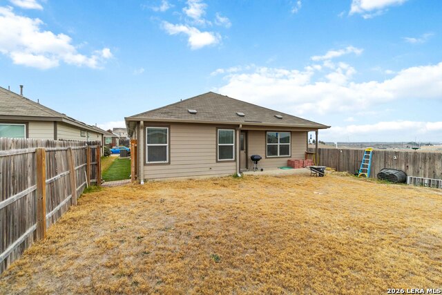 6731 Beehive Property Photo 20