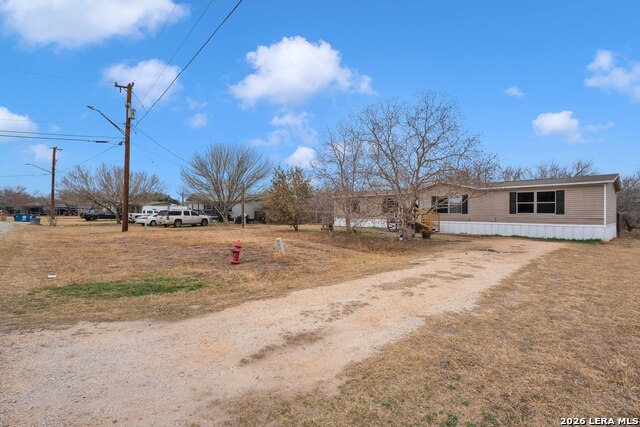 17402 Fx Ball Property Photo 2