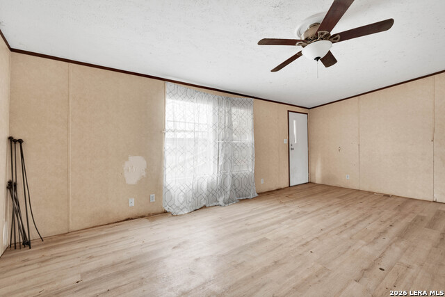 17402 Fx Ball Property Photo 4
