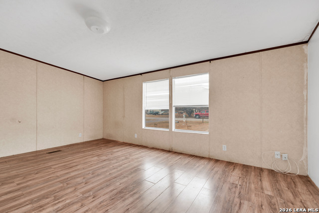 17402 Fx Ball Property Photo 5