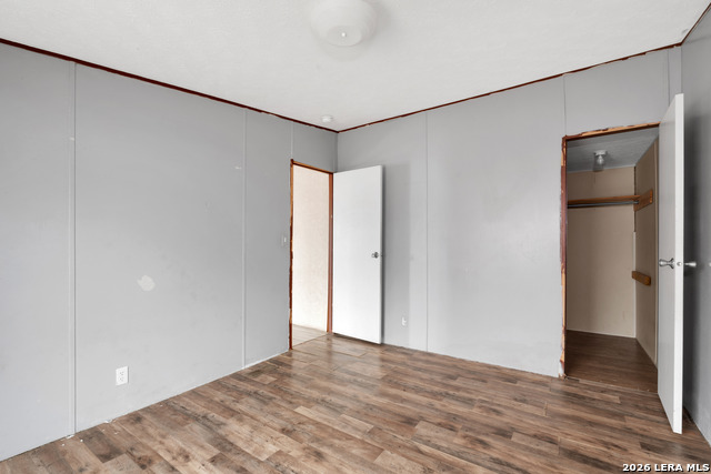 17402 Fx Ball Property Photo 13