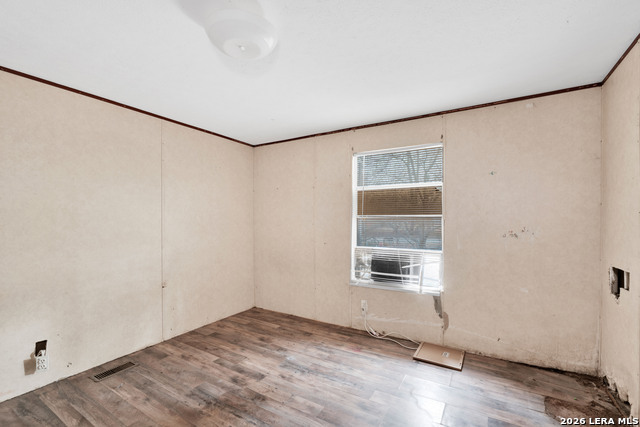 17402 Fx Ball Property Photo 14