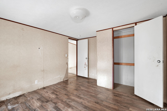 17402 Fx Ball Property Photo 15