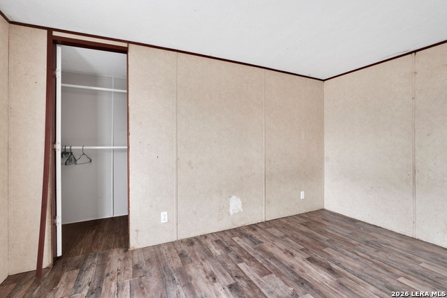 17402 Fx Ball Property Photo 17