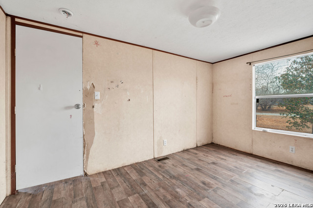 17402 Fx Ball Property Photo 18
