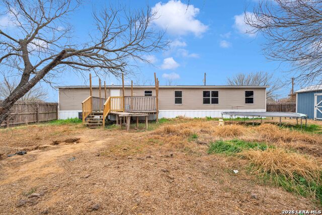 17402 Fx Ball Property Photo 19