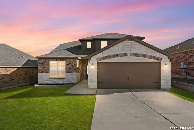 6341 Hibiscus Property Photo 1