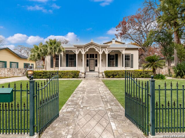 231 Washington Property Photo 1