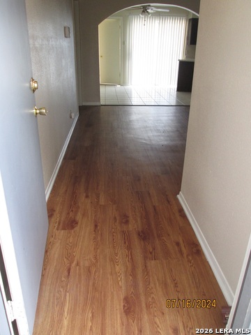 4431 Myrna Dr Property Photo 3