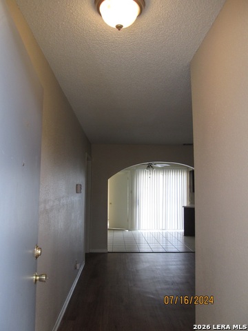 4431 Myrna Dr Property Photo 4