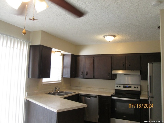 4431 Myrna Dr Property Photo 8