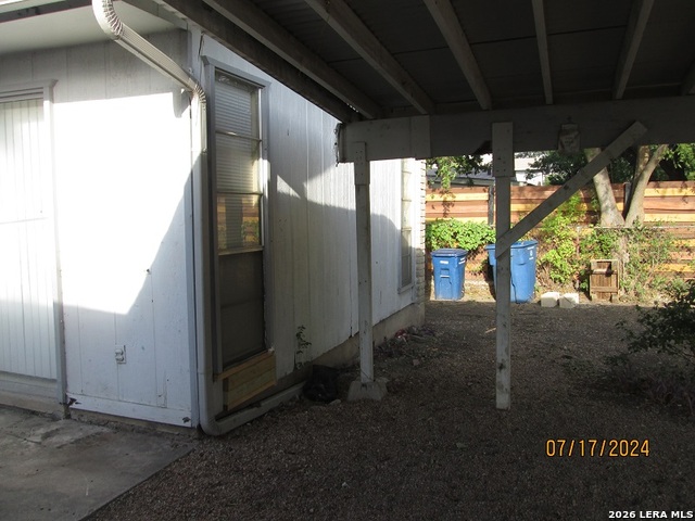 4431 Myrna Dr Property Photo 10