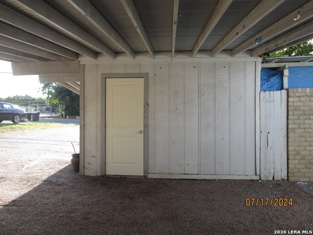 4431 Myrna Dr Property Photo 11