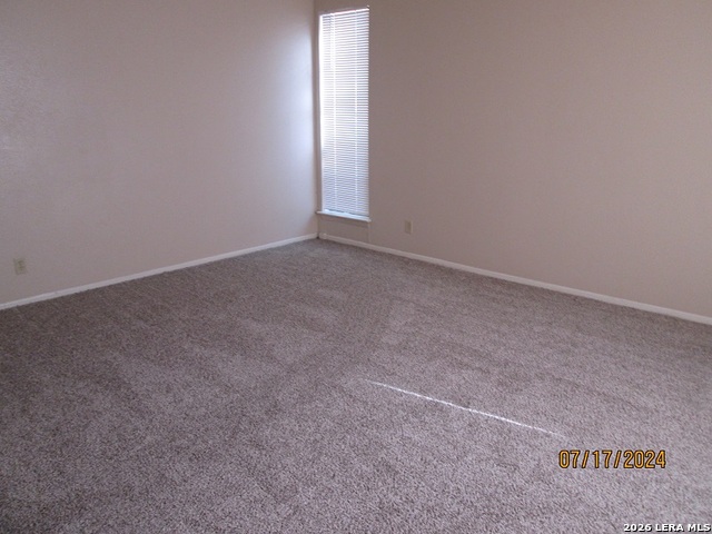 4431 Myrna Dr Property Photo 12