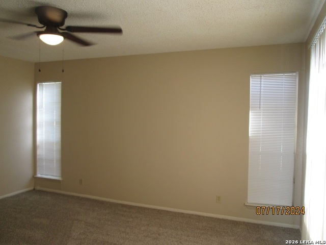 4431 Myrna Dr Property Photo 13