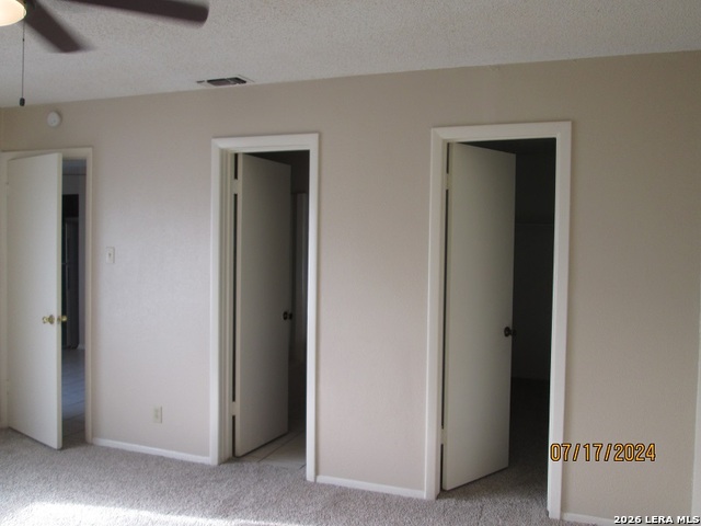 4431 Myrna Dr Property Photo 14
