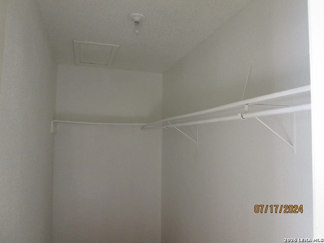 4431 Myrna Dr Property Photo 15