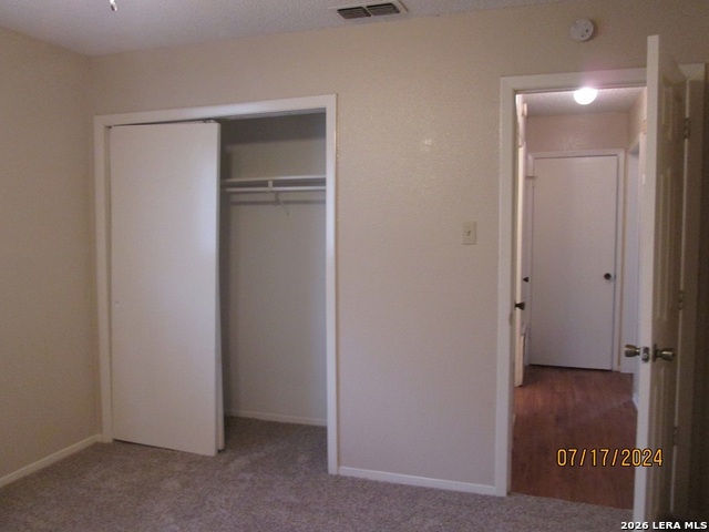 4431 Myrna Dr Property Photo 18