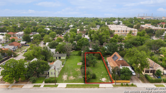 620 Sherman Property Photo 1