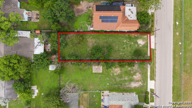 620 Sherman Property Photo 3