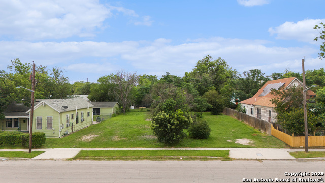 620 Sherman Property Photo 9