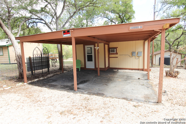 12095 Park Road 37 Property Photo 1