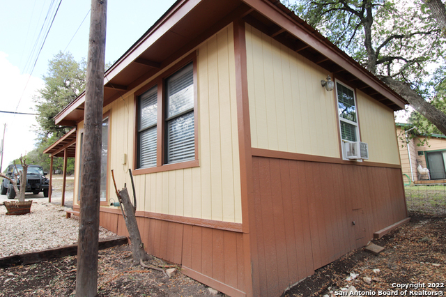 12095 Park Road 37 Property Photo 2