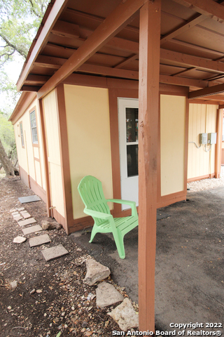 12095 Park Road 37 Property Photo 3