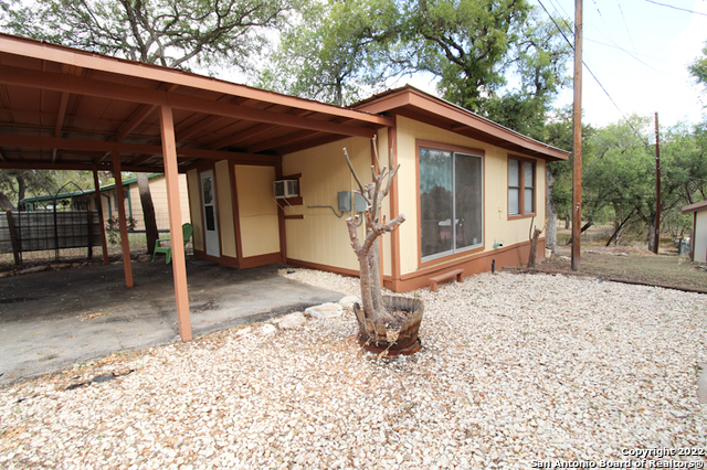 12095 Park Road 37 Property Photo 4
