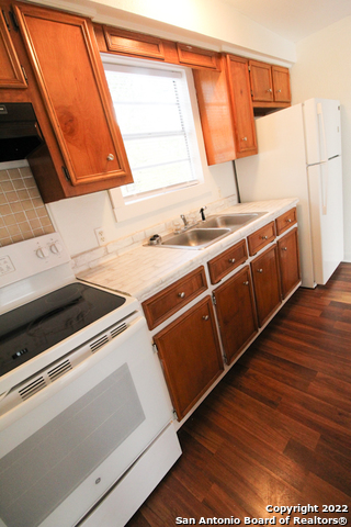 12095 Park Road 37 Property Photo 5
