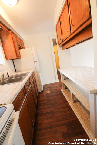 12095 Park Road 37 Property Photo 7