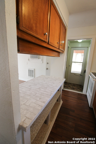 12095 Park Road 37 Property Photo 8