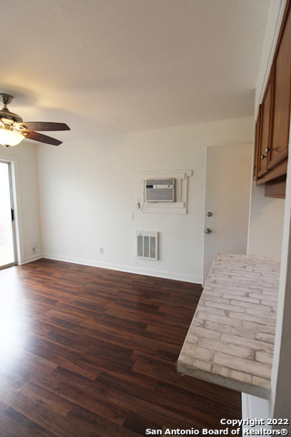 12095 Park Road 37 Property Photo 9