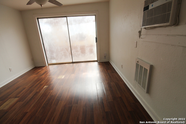 12095 Park Road 37 Property Photo 10