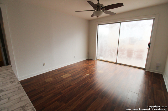 12095 Park Road 37 Property Photo 11