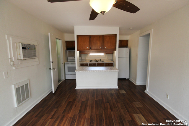 12095 Park Road 37 Property Photo 12