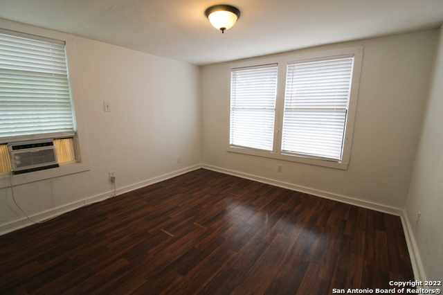 12095 Park Road 37 Property Photo 13